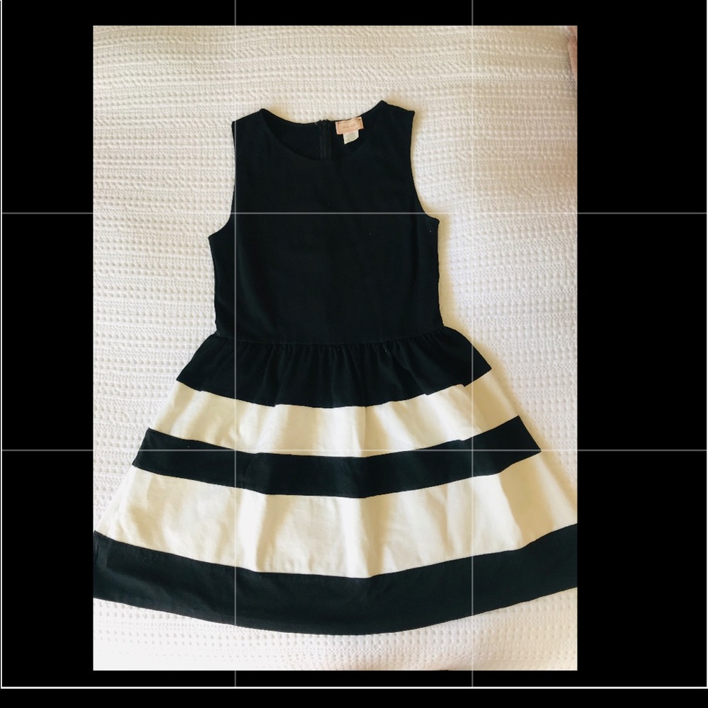 Love...ady dress
